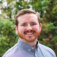 Garrett Cooper