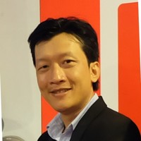 Hoang Nguyen Huy