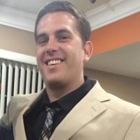 Cody Maggard