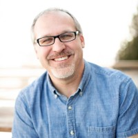 Jeffrey Kintzel