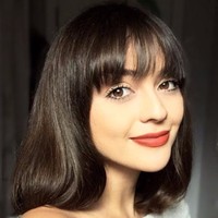 Rebeca Vazquez