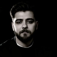 Onur Sir