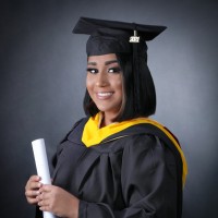 Alexys Bholalall