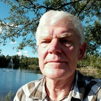 Lars Granström