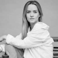 Ina Meier
