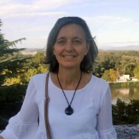 Sophie Bodet