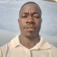 Audence Tumukunde