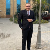 Sayed Hassanein
