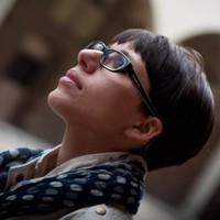 Laura Capellini