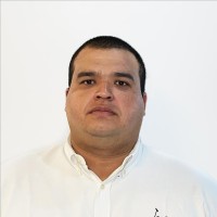 Elio Valladares Abreu