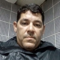 Adriano Carvalho