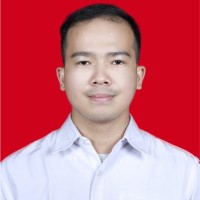 Hilmi Zaky Aulia