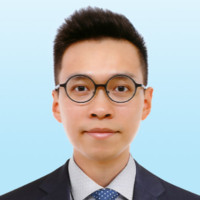 Peter Pun