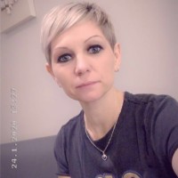 Herman Virginie