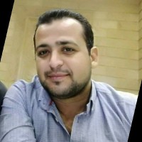 Reda Hossny