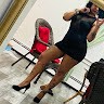 Evelin Colon