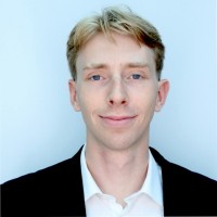Simon Jakobsen
