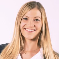 Barbara Weißnegger