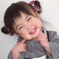 jieying chang