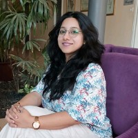 Raksha Shah Kilaje