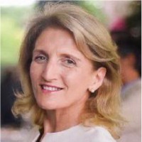 Paola Campagnolo