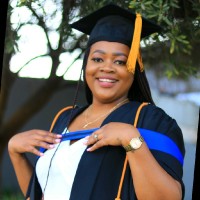 Katlego Lekgothoane