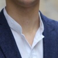 amine mansouri