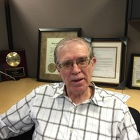 Randall Sager