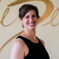 Petra Lehman-Brauer