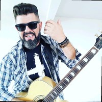 Julio Morais
