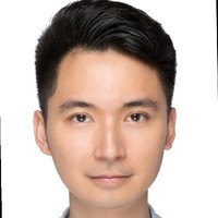 杨成功