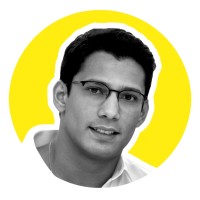 Aaqib Hussain