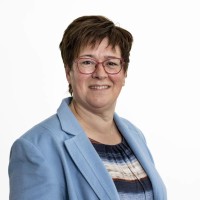 Sonja Edelenbos