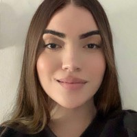 Melanie Parra