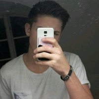 Wilmer Eke