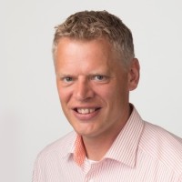 Jeroen Wit