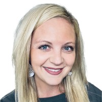 Haley Dean Bsn, Rn
