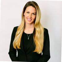 Michelle Wilkinson