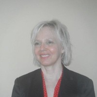Josée Riopel