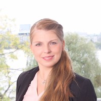 Vanessa Von Krockow