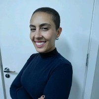 Beatriz Bicudo