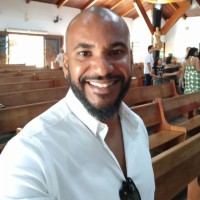 Roberto RP Pereira Silva