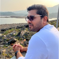 Bineesh MK