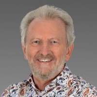 Gilles Dion