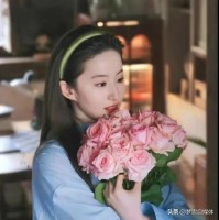 Romy Lin