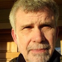 Steve Crosby