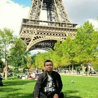 Rikky Wijaya