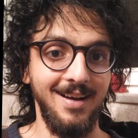 Mehmet Aypar Yangoz