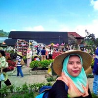 Fia Mita