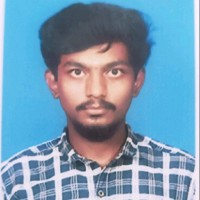 Nagaraj L Nani